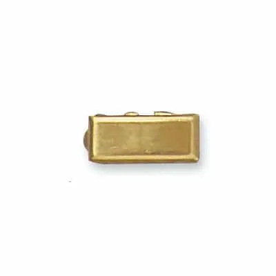 SN-50: FOLD OVER CLASP