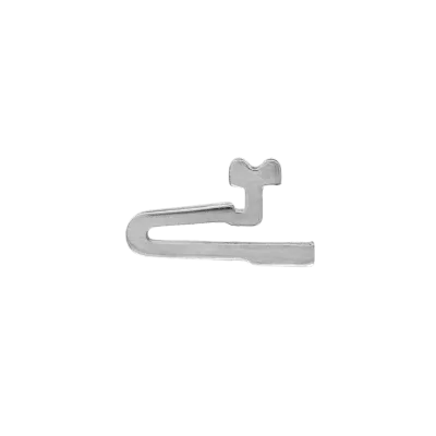 SN-52R: SINGLE TONGUE