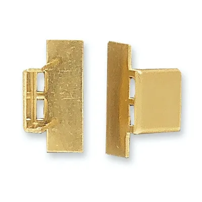 SN-54/240: TENNIS BRACELET BOX FOR DOUBLE-TONGUE
