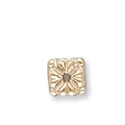 SP-10: ILLUSION SQUARE DIE-STRUCK SET