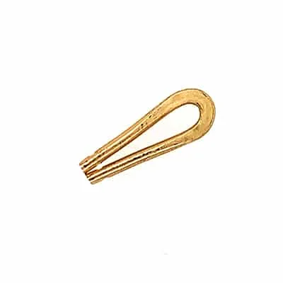 ST-7-LE: TUXEDO STUDS LEVER