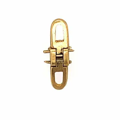 ST-9: TUXEDO STUDS LARGE