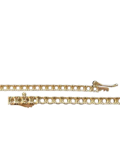 TN-BR7: TENNIS BRACELET
