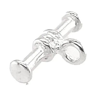 TSN-24B: TOGGLE BAR