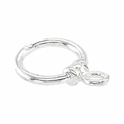 TSN-24T: TOGGLE LOOP