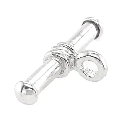 TSN-26B: TOGGLE BAR