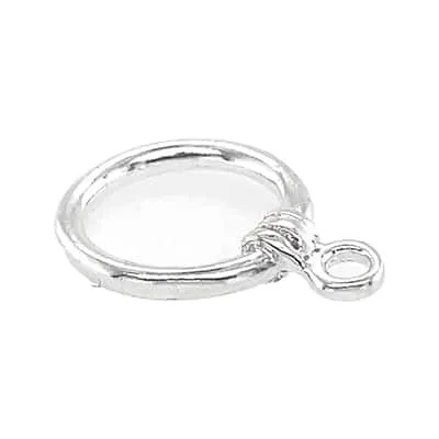 TSN-26T: TOGGLE LOOP