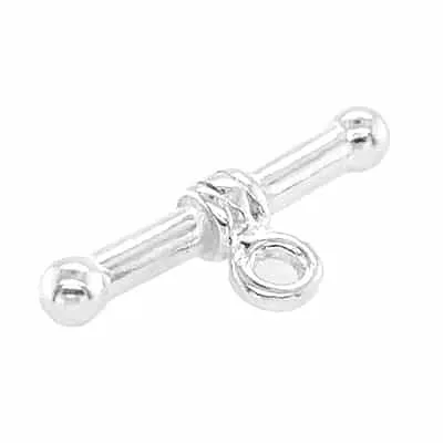 TSN-27B: TOGGLE BAR