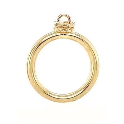 TSN-28T: TOGGLE LOOP