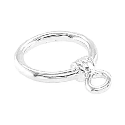 TSN-27T: TOGGLE LOOP