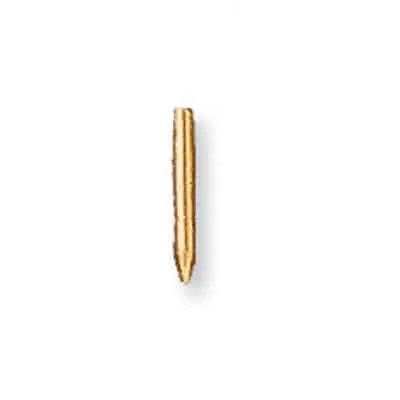 TT-10: TIE TAC POST